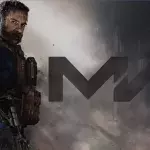 Cod Modern Warfare