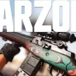 CoD Warzone : le DMR bientôt nerfé ? Le jeu est injouable en l'état
