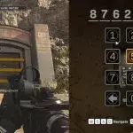 CoD Warzone : tous les bunkers et comment y accéder, guide complet