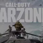 CoD Warzone : une astuce pour tuer avant même d'atterir