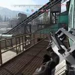 CoD