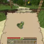 Comment créer et utiliser une carte dans Minecraft ?