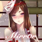 Comment jouer à des titres hentai et quels jeux faut-il absolument tester ?