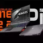 Comment les nouveaux PC portables Gigabyte AORUS 15G et 15P sont pensés pour le gaming