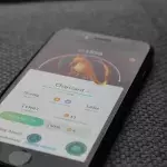 Comment mieux capturer les Pokémon grâce à un radar