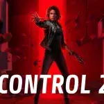 Control 2 : date de sortie, trailer, news