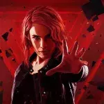 Control gratuit Epic Games