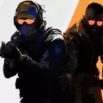 Counter-Strike 2 : le jeu arrive la semaine prochaine mais brise une promesse forte