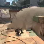 Counter Strike 2
