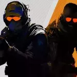 Counter Strike