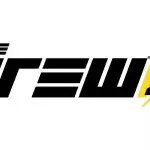 the crew 2