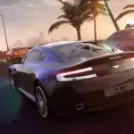The Crew Motorfest essai gratuit Ubisoft