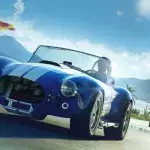 The Crew Motorfest