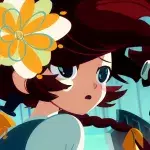 Cris Tales jeu gratuit Epic Games Store