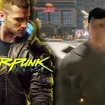Cyberpunk 2077 : combien de remboursements demandés en tout ?