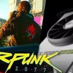 Cyberpunk 2077 : configurations PC minimales et recommandées