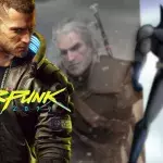 Cyberpunk 2077 easter eggs : la liste complète de tous les easter eggs dans le jeu