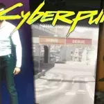 Cyberpunk 2077 : les bugs les plus marrants au lancement du jeu