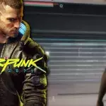 Cyberpunk 2077 : mod troisième personne, guide d'installation, tutoriel