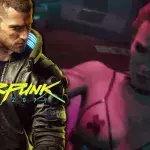Cyberpunk 2077 : romances avec Panam, Judy ou Meredith, guide complet et soluce