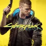 Cyberpunk 2077 : Sony enlève le jeu du PS Store et promet des remboursements