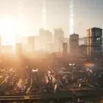 Cyberpunk 2077