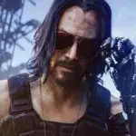 Cyberpunk 2077