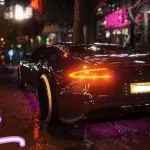 D'après une fuite de la map, GTA 6 se déroulerait dans cette ville sud-américaine