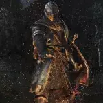 Dark Souls meilleur jeu histoire