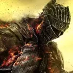 Dark Souls