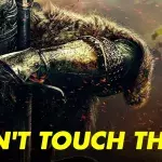 dark souls