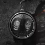 Darkwood