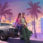Date de sortie GTA 6 
