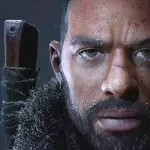 the day before de retour steam