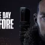 the day before nouveau jeu