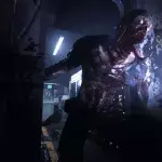 Daymare : 1998