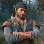 Days Gone 2