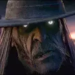 Dead by daylight gratuit