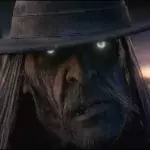 Dead by Daylight