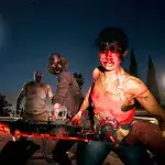 Dead Island 2
