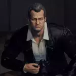 dead rising remaster