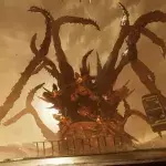 Dead Space Remake