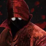 Deadly Premonition