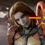 Death Stranding 2 pc