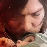 Death Stranding 2 