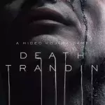 Death Stranding (PS4, PC) : date de sortie, trailers, news et astuces du nouveau jeu de Sony