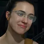 Death Stranding trophées
