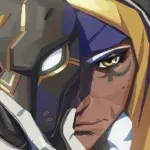 Default image