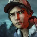 Default image
