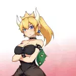 Default image